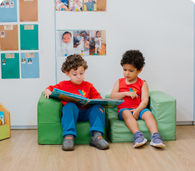 imagem-educacao-infantil