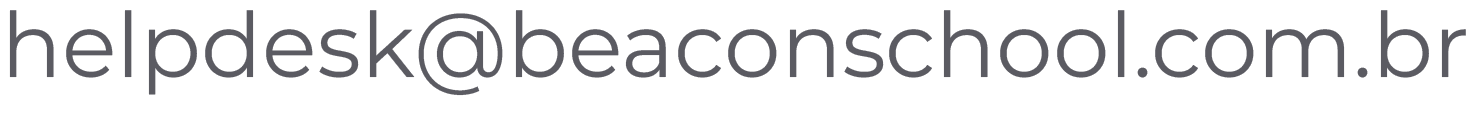 image contato