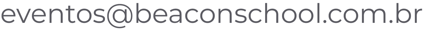 image contato