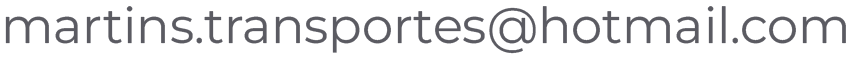 image contato