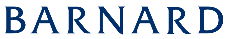 Barnard - Nova York, EUA