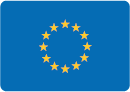 bandeira