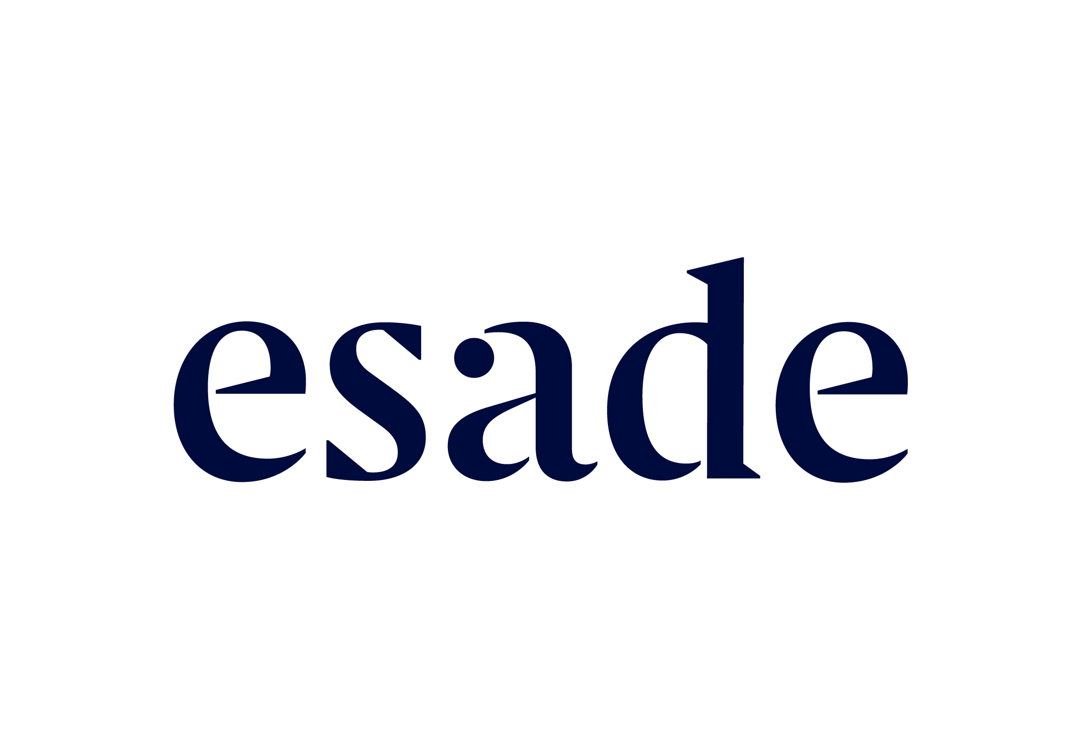 Esade - Barcelona, Espanha.png