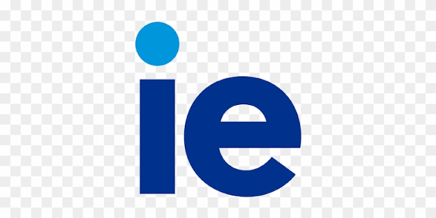 IE - Segóvia, Espanha.png