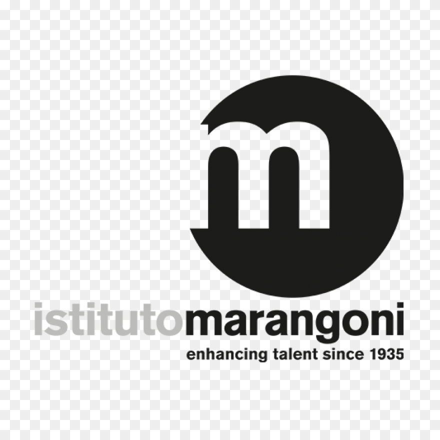 Instituto Marangoni - Milão, Italia.png