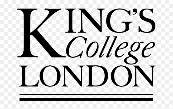 Kings College - Londres, Inglaterra.png