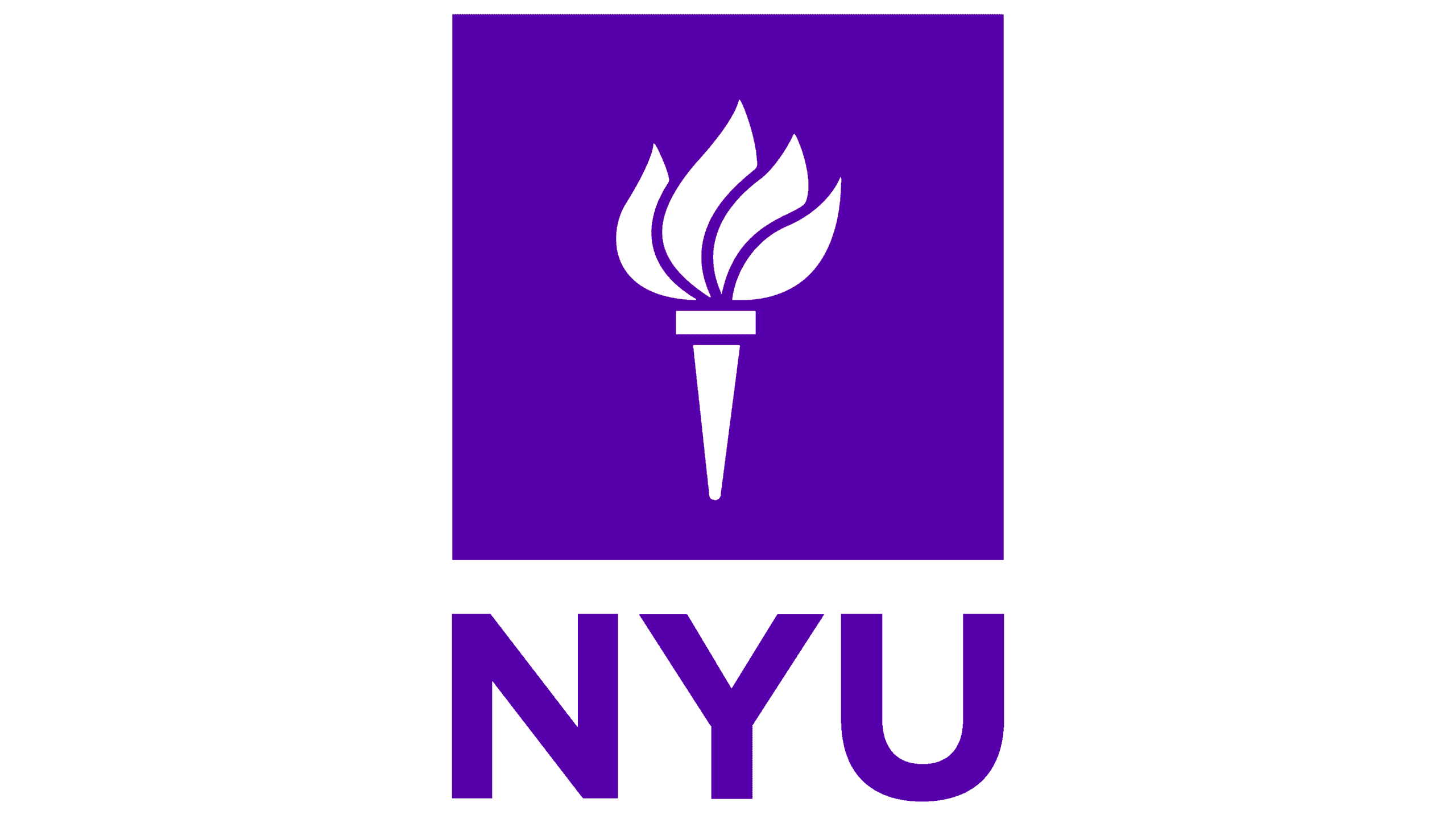 NYU - Nova York, EUA