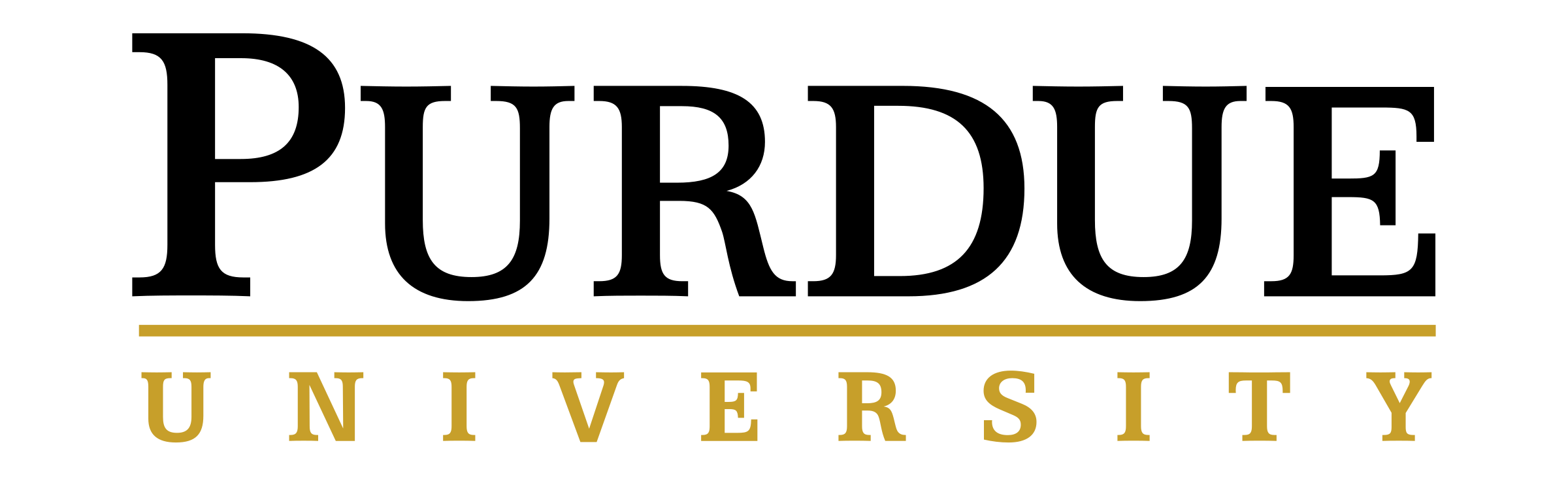 Purdue University - EUA