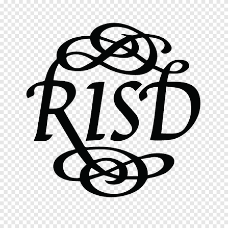 Rhode Island School of Design - Rhode Island, EUA