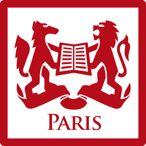 SCIENCESPO - Paris, França.png