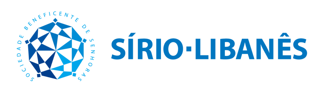 Sírio Libanês - São Paulo