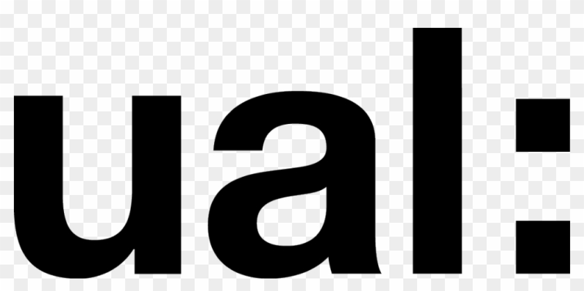 UAL - Londres, Inglaterra.png