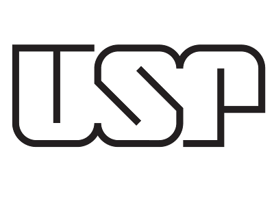 USP - São Paulo, SP