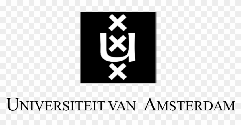 UVA - Amsterdã, Holanda.png