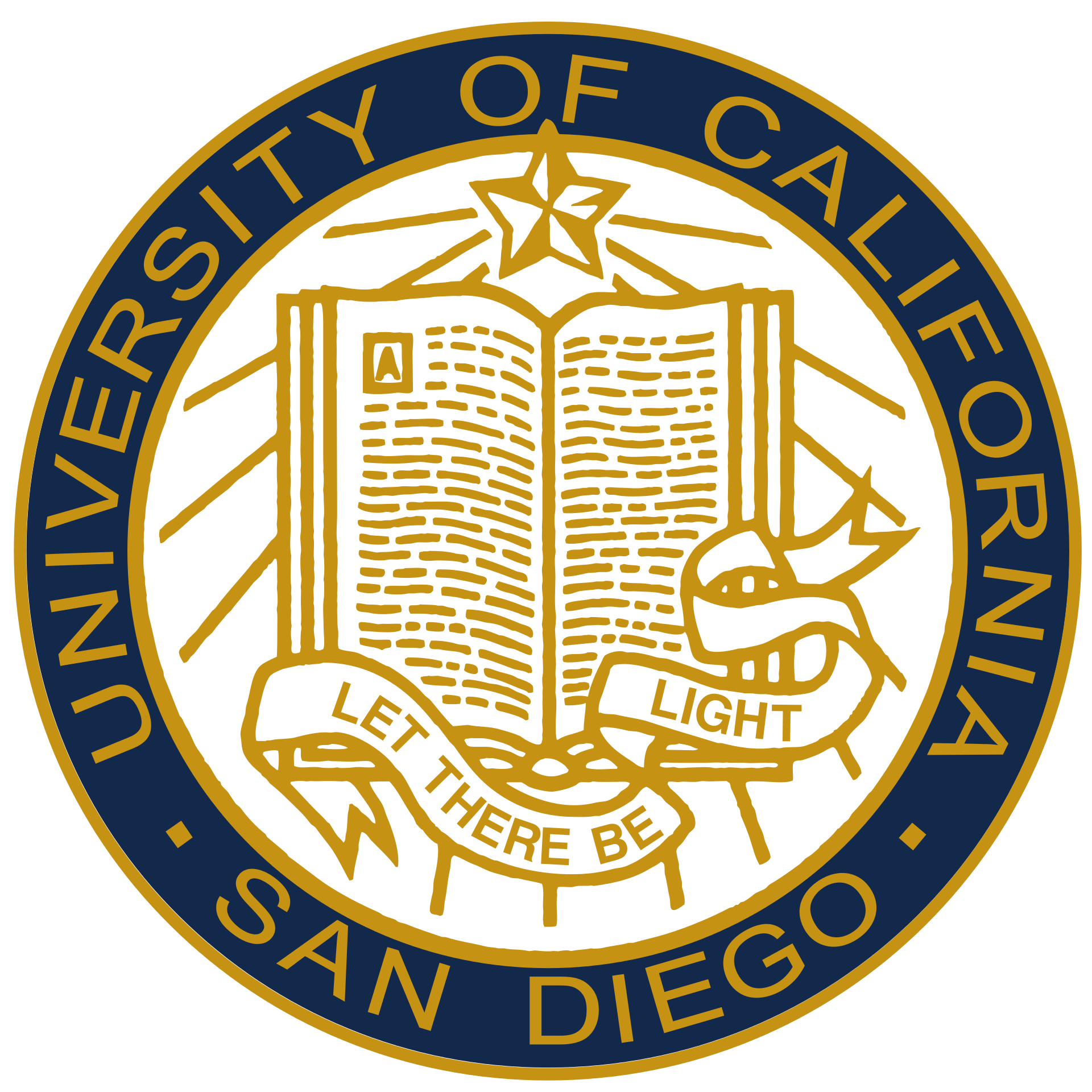 University of California - Berkley, EUA