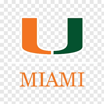 University of Miami - Miami, EUA