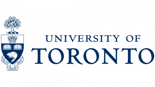 University of Toronto - Toronto, Canadá