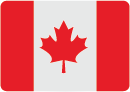 bandeira