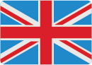 bandeira