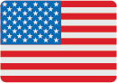 bandeira